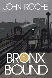 Bronx Bound